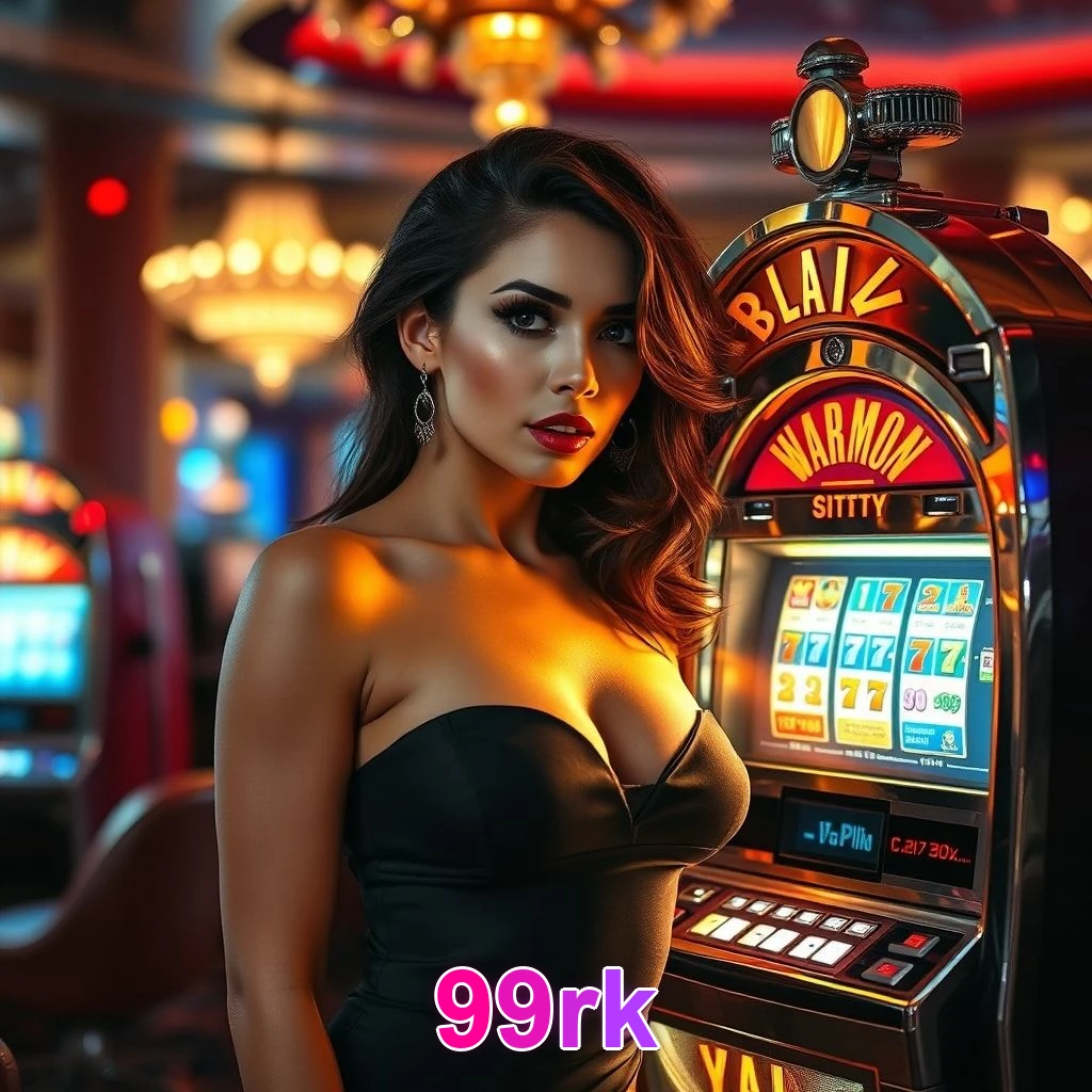Download 99rk